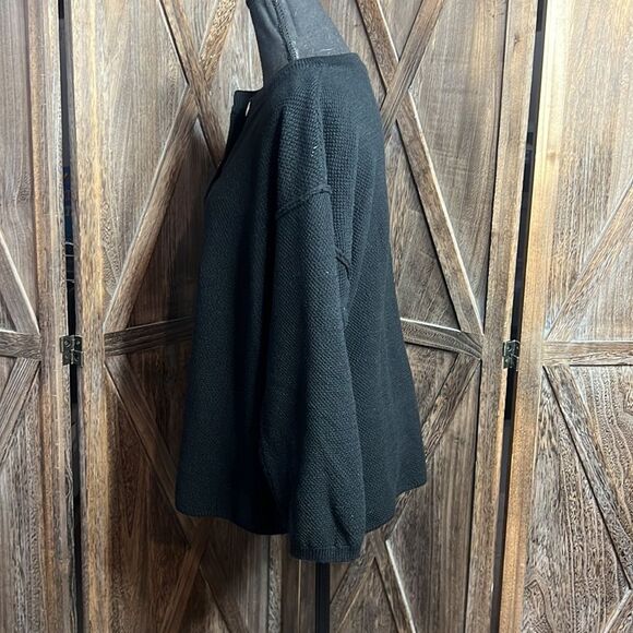 ANRABESS Sweater - Picture 3 of 8